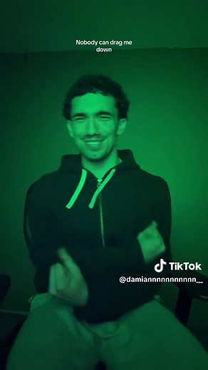 One Direction Drag Me Down Song Analysis