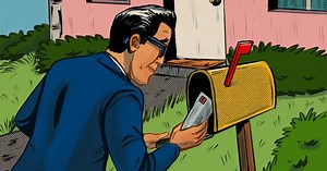 What Is a Letter of Intent? 1 Agent’s Sample of the Document You Need to Know in Hollywood