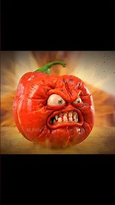 What’s Inside PVZ Plants? 😱 Slicing & Exploding Ultra-Realistic Plants vs. Zombies