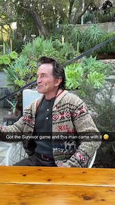 125K views · 92 reactions | Exploding Kittens on Reels | Facebook