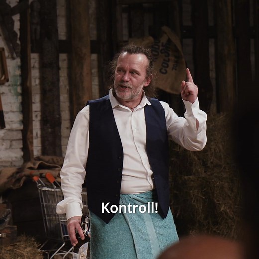  DORA MIA VIIMASED ETENDUSED 沈 Iga hea asi saab kord otsa  Sinu viimane võimalus 12. 13. 18.19. detsembril Põhjala Kalosseumis! Publiku tungival soovil lisasime mängukavva viimased kuupäevad! Kui Sa tahad kasvõi korraks süsteemist välja siis nüüd on viimane võimalus, siis tule! –Peale neid kuupäevi läheb hobune koju jõule ootama! | POINT | Facebook