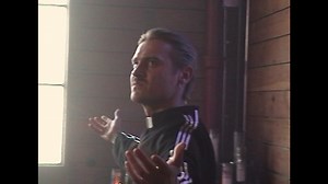 1K views · 825 reactions | Come rave with us! Buy tickets: https://littlebig.band/ | Little BIG | Facebook