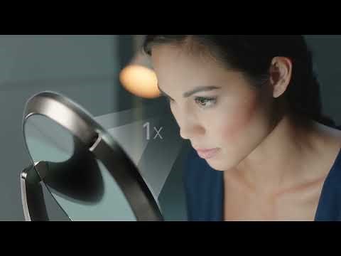 Sensor Mirror Trio | simplehuman