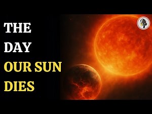 What Will Happen to Earth When the Sun Dies | WION Podcast