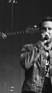 22K views · 1.4K reactions | “it’s irresponsible I know, but we can’t help ourselves…” Listen to “One More Song” now: https://strm.to/OneMoreSong | Little Big Town | Facebook