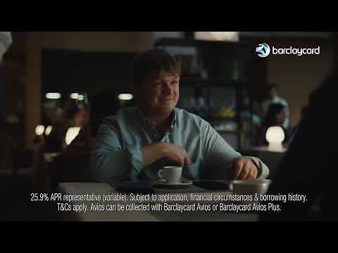 Barclaycard | Rewards