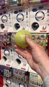 22K views · 104 reactions | Lets open some anime gacha from @gachagacha.au’s new Anime Gacha Gallery in Regent Place, Sydney. Featuring Chainsaw Man, Demon Slayer, Jujutsu Kaisen, Yuru Camp, Attack on Titan and more! #gachapon #chainsawman #demonslayer #jujutsukaisen | Levins Online | Facebook