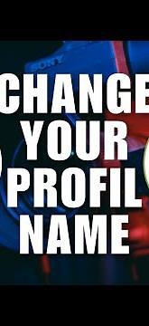 ✅ MASTERCLASS: How to change your name *QUICKLY* on Capcut