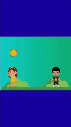 Make an EPIC DAY to NIGHT Effect in Scratch in Minutes!