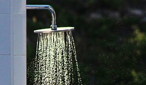 So fresh and so clean: Our guide to RV showers | Outdoorsy.com