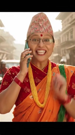 जयबाजी – जहाँ मनोरञ्जनले तपाईंलाई पुरस्कार दिन्छ 🎉💎✨ | Dsdsdsd