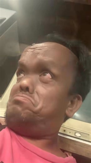 Dli d i ko mag bout man ka😂😂😂 | Kokey Vlog