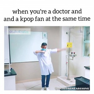 74K views · 3.3K reactions | GOALS | BigHit's meme archive | Facebook