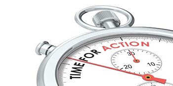 Script to find oldest open SQL Server transaction