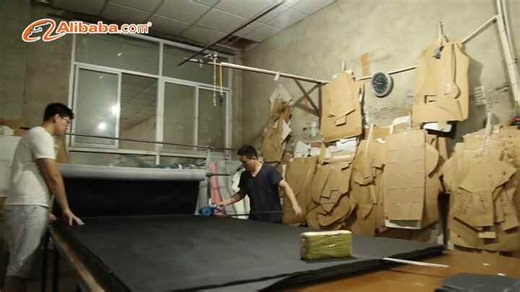 Church Chair Manufacturer  for Free Manufacturer Cheap Church Chairs Wholesale Hot Sale Chair Made in China