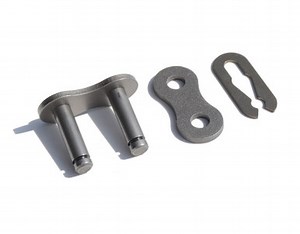 Master Link For Chain