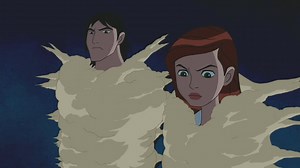 417K views · 18K reactions | Ben 10 ultimate alien s2 ep -3 Chamaa Watch full episode -https://t.me/+V1TC71ZE014zZGU1 | Chamaa | Facebook