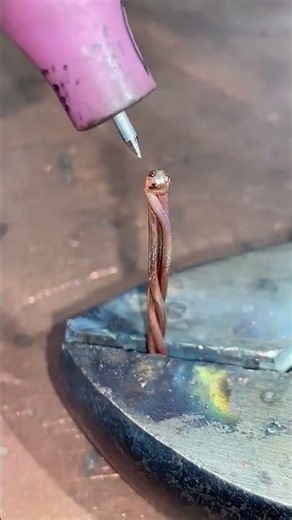 Secret Techniques for Welding Thin Galvanized Metal