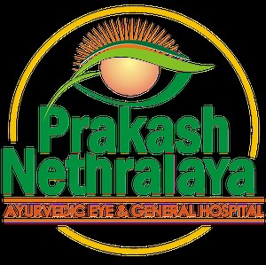 Optic Nerve Damage Treatment in Ayurveda: Effective Results