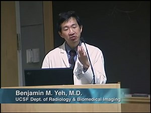 Nuclear Medicine and Molecular Imaging