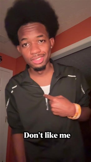 Understanding ASL: A Guide to Deaf Sign Language