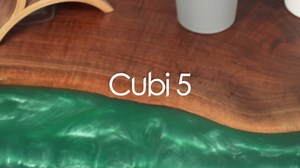 MSI Cubi 5 Mini PC: Intel Core i7-12550U, 16GB DDR4 (2x8GB) 2666MHz, 512GB SSD, WiFi 6E, BT 5.2, Thunderbolt Type-C, Dual Display, Energy Efficient, Black, Windows 11Pro: 12M-027US