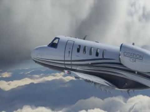 microsoft flight simulator x free download full version for windows