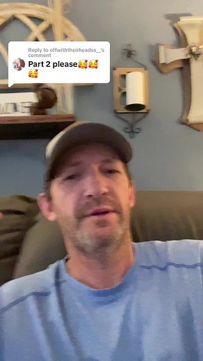 Intex Pool Sand Filter Pump Installation: Part 1