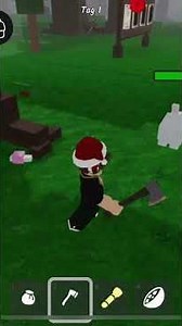 99 Nächte im Wald #roblox #99nächteimwald #robloxedit #99nightintheforest #robloxgames #games