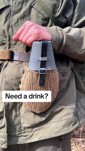 The Surplus Front on TikTok