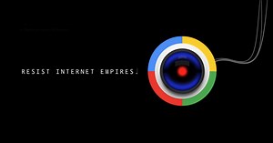61K views · 454 reactions | Resist internet empires. | Firefox | Facebook