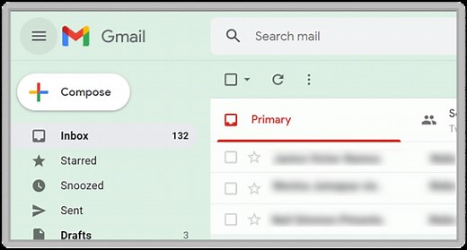 How To Check if Someone Else is Using Your Gmail Account