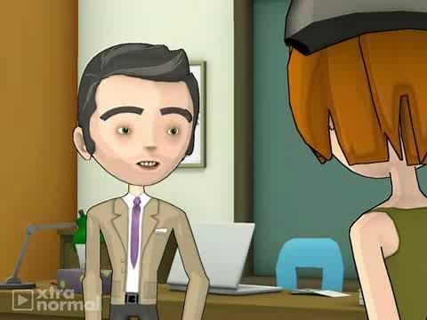 911 Dispatcher Training: Day One