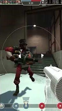 #exloader #tf2#teamfortress2 #cheat #hack #cheats #hacks #hvh #wallhack #esp #wh #aim #cfg #amalgam