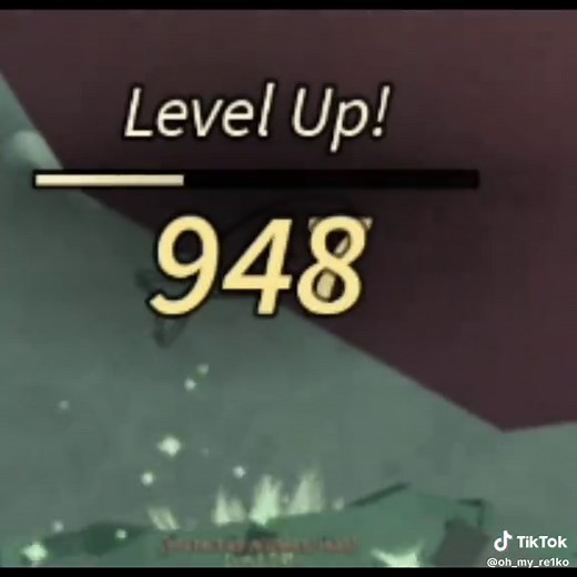 Fisch Roblox: Fast Level Up Script for Mobile Players