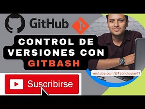 ✅Instalación de Git en Windows paso a paso 2024