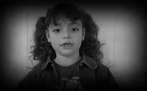 Ça part de là ! Voici le visuel du nouvel album de Massilia Sound System, dévoilé dans la vidéo ci-dessous ! Fai virar, fais tourner ! et RDV à la fin du mois pour découvir le single... | Massilia Sound System