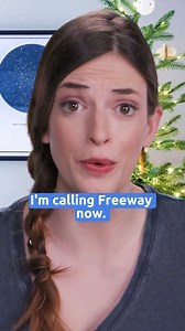 1M views · 1.3K reactions | Compare and Save up to 30% on your car insurance with Freeway. | Freeway Insurance | Facebook