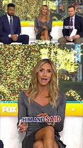 Ex-NBA star calls for MANDATORY US military service #shorts #us #news #nba #sports #military