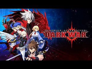 ぶるらぼ：BBDW開発便り #3