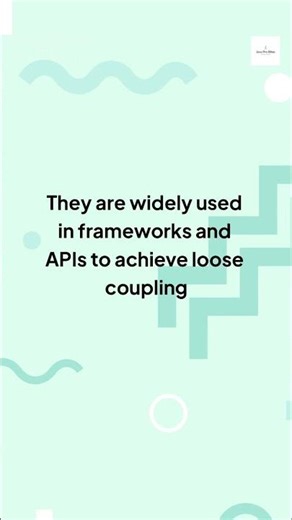 Interfaces in Java #programming #coding #code