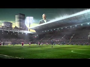Bet365 TV Advert
