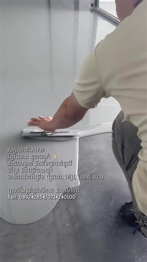 Epoxy Floor Paint: Durable and Glossy Coating Solution