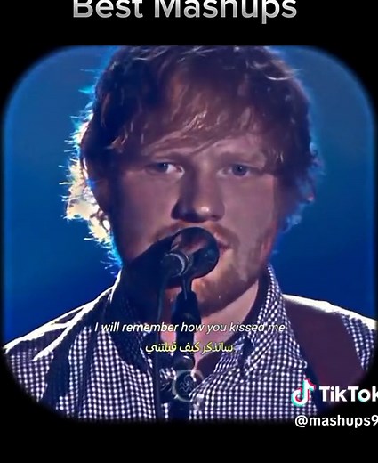 Best Mix Mashup Songs Compilation English Lyrics