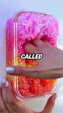 My Sister Changed Her Password, So I BROKE into Her Account!