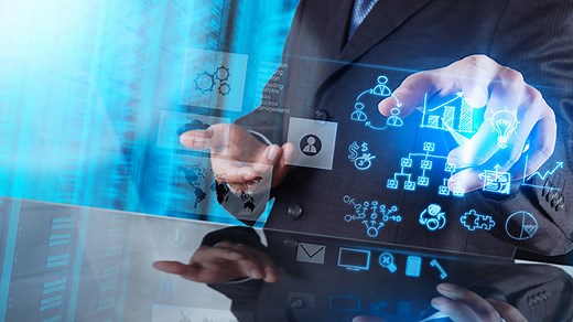 Malware and Computer Virus Facts & FAQs