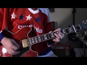 Monkey Man - Rolling Stones