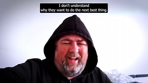 The Shocking Truth: Trent and Allie's House Project Financial Nightmare