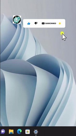 How to Change Windows 11 to Dark Mode ( 2025 )