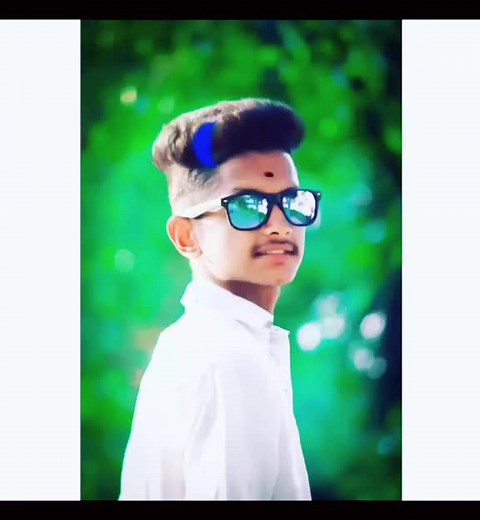 follow meh on insta @pavan_model3_attitude❤️🙏 #pavan_model30 #fashion #model #trending #foryoupage #foryou #tiktokindia #supportme